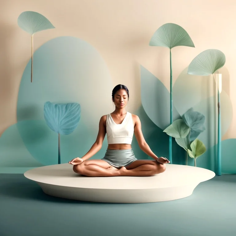 Why Choose Annual Enrollment?