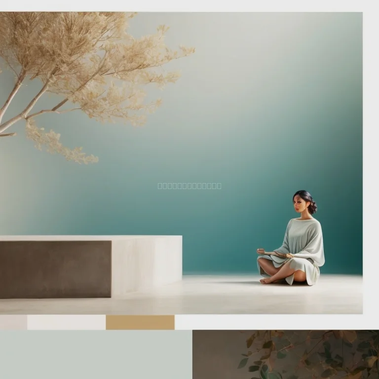 Community and Support